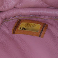 Chanel CC Camera Chain Bag_IMG_2675.jpg