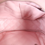 Chanel CC Camera Chain Bag_IMG_2677.jpg
