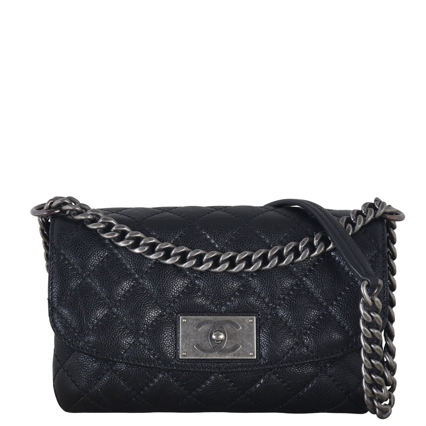 Chanel CC Chain Flap Bag_IMG_6989.jpeg