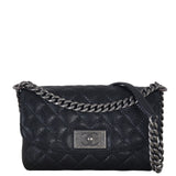 Chanel CC Chain Flap Bag_IMG_6989.jpeg