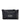 Chanel CC Chain Flap Bag_IMG_6989.jpeg