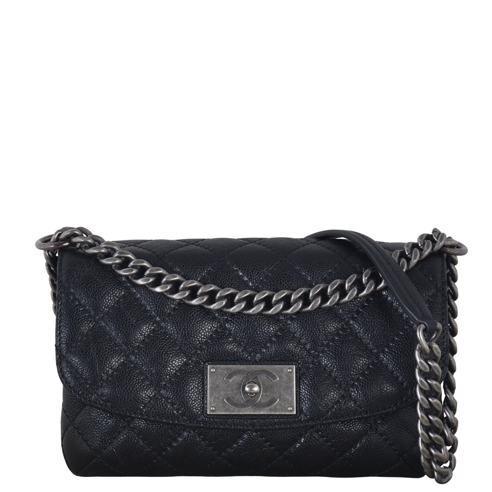 Chanel CC Chain Flap Bag_IMG_6989.jpeg