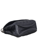 Chanel CC Chain Flap Bag_IMG_6993.jpeg