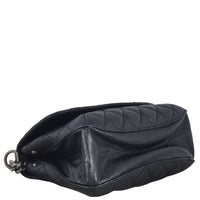 Chanel CC Chain Flap Bag_IMG_6993.jpeg