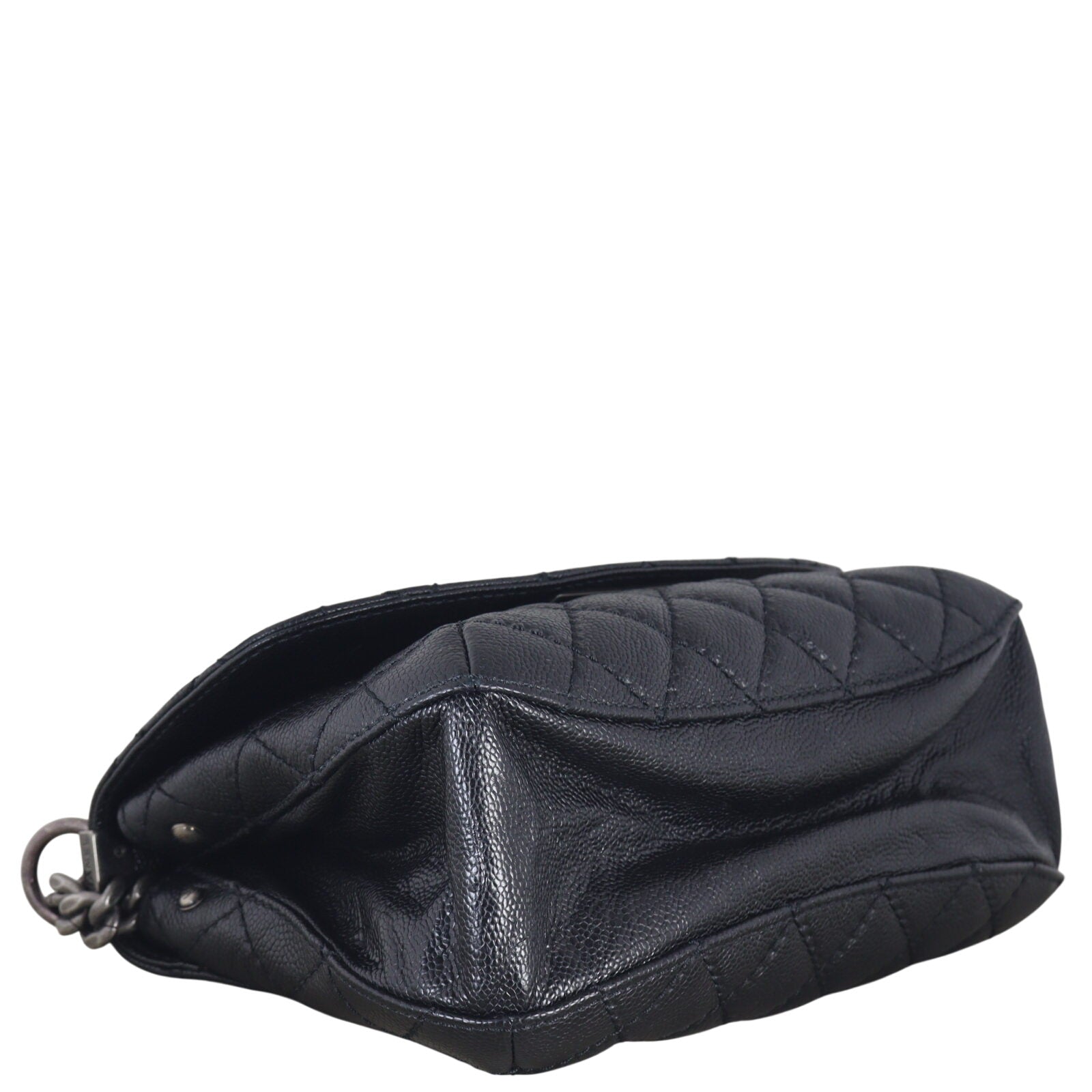Chanel CC Chain Flap Bag_IMG_6993.jpeg