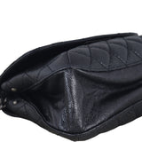 Chanel CC Chain Flap Bag_IMG_6994.jpeg