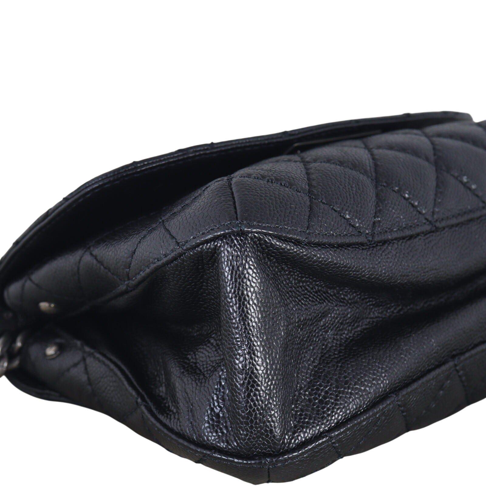 Chanel CC Chain Flap Bag_IMG_6994.jpeg