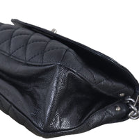 Chanel CC Chain Flap Bag_IMG_6995.jpeg
