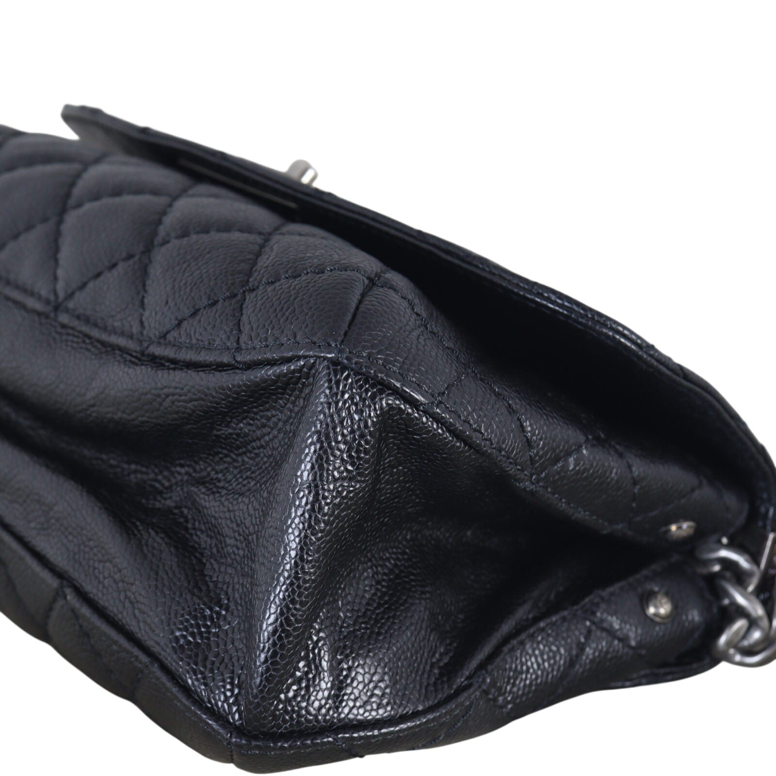Chanel CC Chain Flap Bag_IMG_6995.jpeg