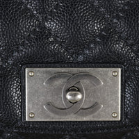 Chanel CC Chain Flap Bag_IMG_6996.jpg