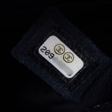 Chanel CC Chain Flap Bag_IMG_6997.jpg