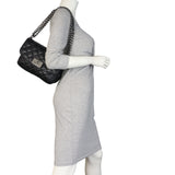 Chanel CC Chain Flap Bag_IMG_7012.jpeg