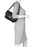 Chanel CC Chain Flap Bag_IMG_7012.jpeg