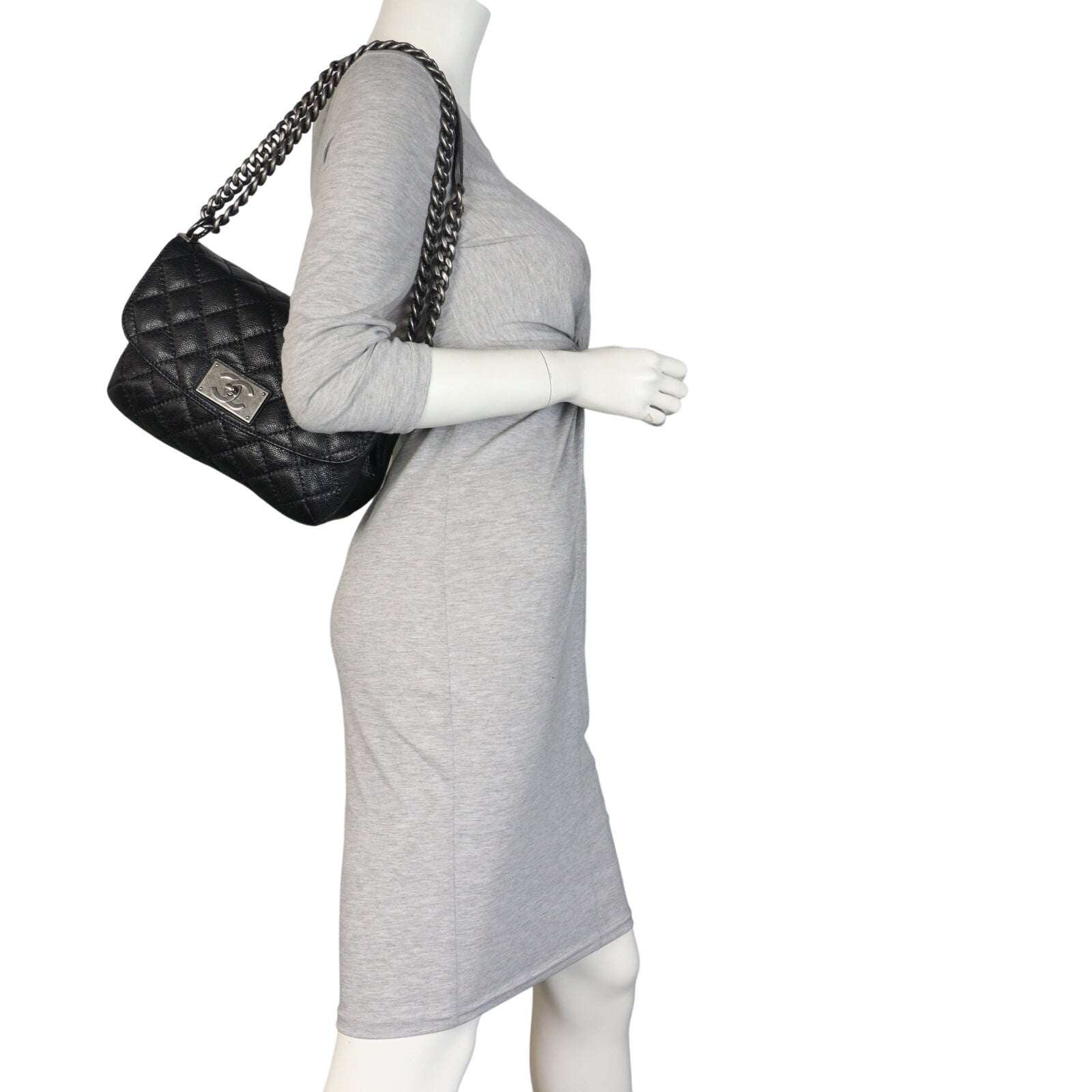 Chanel CC Chain Flap Bag_IMG_7012.jpeg