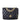 Chanel CC Chain Handle Flap Bag_IMG_8556.jpeg