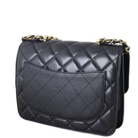 Chanel CC Chain Handle Flap Bag_IMG_8560.jpeg