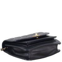 Chanel CC Chain Handle Flap Bag_IMG_8561.jpeg