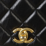 Chanel CC Chain Handle Flap Bag_IMG_8562.jpg