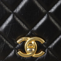 Chanel CC Chain Handle Flap Bag_IMG_8562.jpg