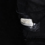 Chanel CC Chain Handle Flap Bag_IMG_8564.jpg