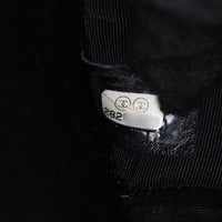 Chanel CC Chain Handle Flap Bag_IMG_8564.jpg