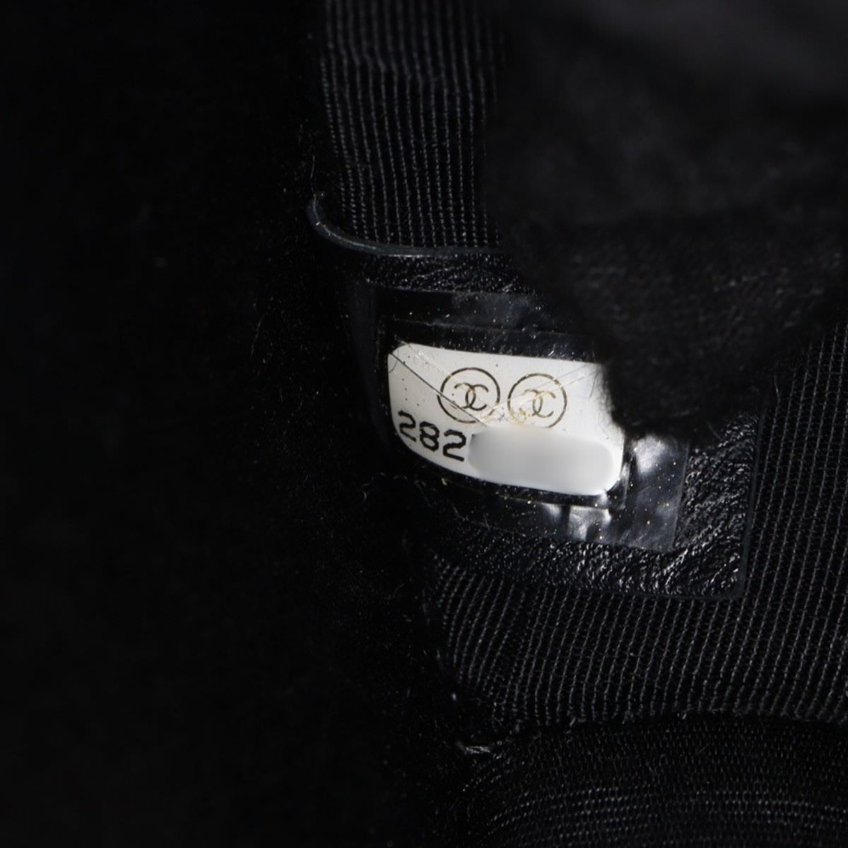 Chanel CC Chain Handle Flap Bag_IMG_8564.jpg
