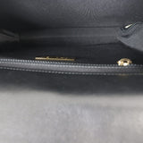 Chanel CC Chain Handle Flap Bag_IMG_8567.jpg