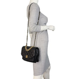 Chanel CC Chain Handle Flap Bag_IMG_8612.jpeg