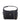 Chanel CC Chain Hobo Mini_IMG_6754.jpeg