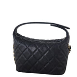 Chanel CC Chain Hobo Mini_IMG_6755.jpeg