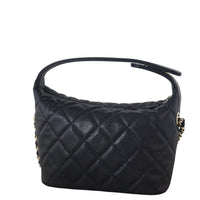 Chanel CC Chain Hobo Mini_IMG_6755.jpeg