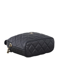 Chanel CC Chain Hobo Mini_IMG_6756.jpeg