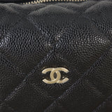 Chanel CC Chain Hobo Mini_IMG_6757.jpg