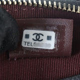 Chanel CC Chain Hobo Mini_IMG_6758.jpg