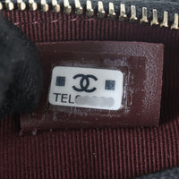 Chanel CC Chain Hobo Mini_IMG_6758.jpg