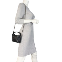 Chanel CC Chain Hobo Mini_IMG_6893.jpeg
