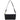 Chanel CC Chocolate Bar Clutch on Strap_IMG_2521.jpeg