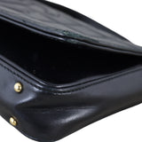 Chanel CC Chocolate Bar Clutch on Strap_IMG_2529.jpeg