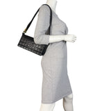 Chanel CC Chocolate Bar Clutch on Strap_IMG_2556.jpeg