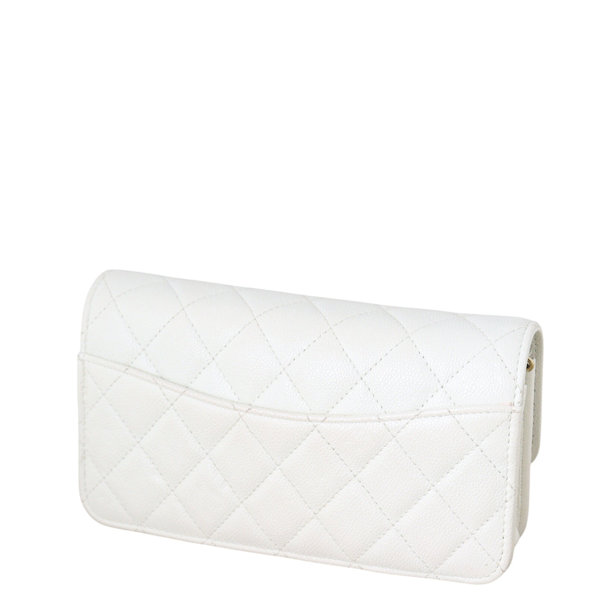 Chanel CC Clutch on Chain_IMG_4911.jpeg
