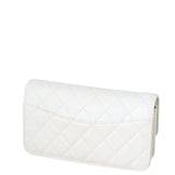 Chanel CC Clutch on Chain_IMG_4911.jpeg