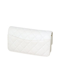 Chanel CC Clutch on Chain_IMG_4911.jpeg