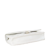 Chanel CC Clutch on Chain_IMG_4913.jpeg