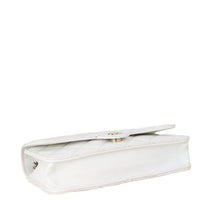 Chanel CC Clutch on Chain_IMG_4913.jpeg