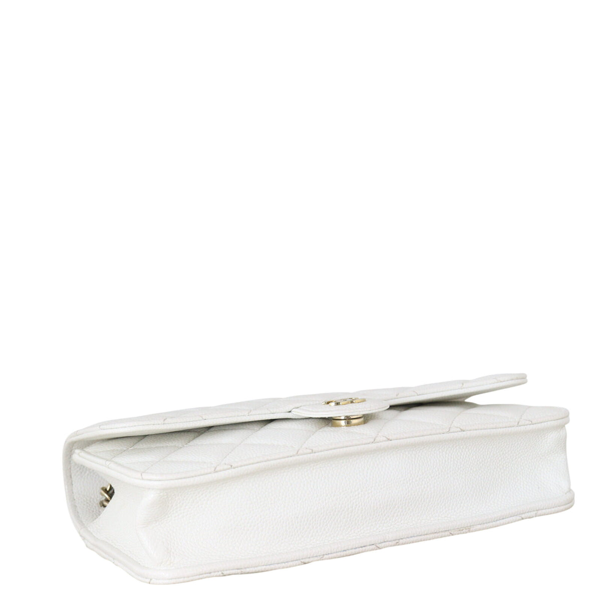 Chanel CC Clutch on Chain_IMG_4913.jpeg