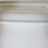 Chanel CC Clutch on Chain_IMG_4918.jpg