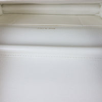 Chanel CC Clutch on Chain_IMG_4918.jpg