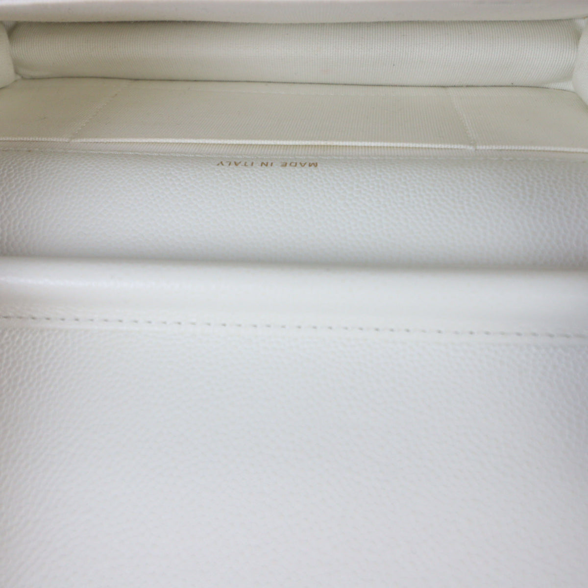 Chanel CC Clutch on Chain_IMG_4918.jpg