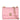 Chanel CC Coco First Flap Small_IMG_9696.jpg