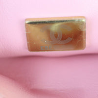 Chanel CC Coco First Flap Small_IMG_9700.JPG.jpg